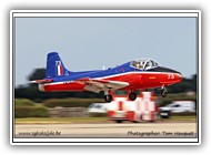 Jet Provost G-JPVA_1